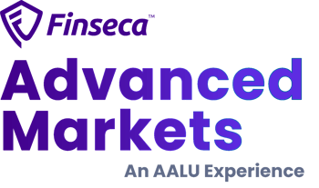 Advanced Markets_FC
