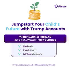 Financial literacy graphic 6