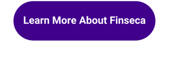 Learn More About Finseca (2)