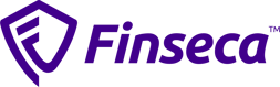 Finseca
