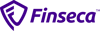 www.finseca.orgwp-contentuploads202009Finseca_logo_tm_rgb www.finseca.orgwp-contentuploads202009Finseca_logo_tm_rgb