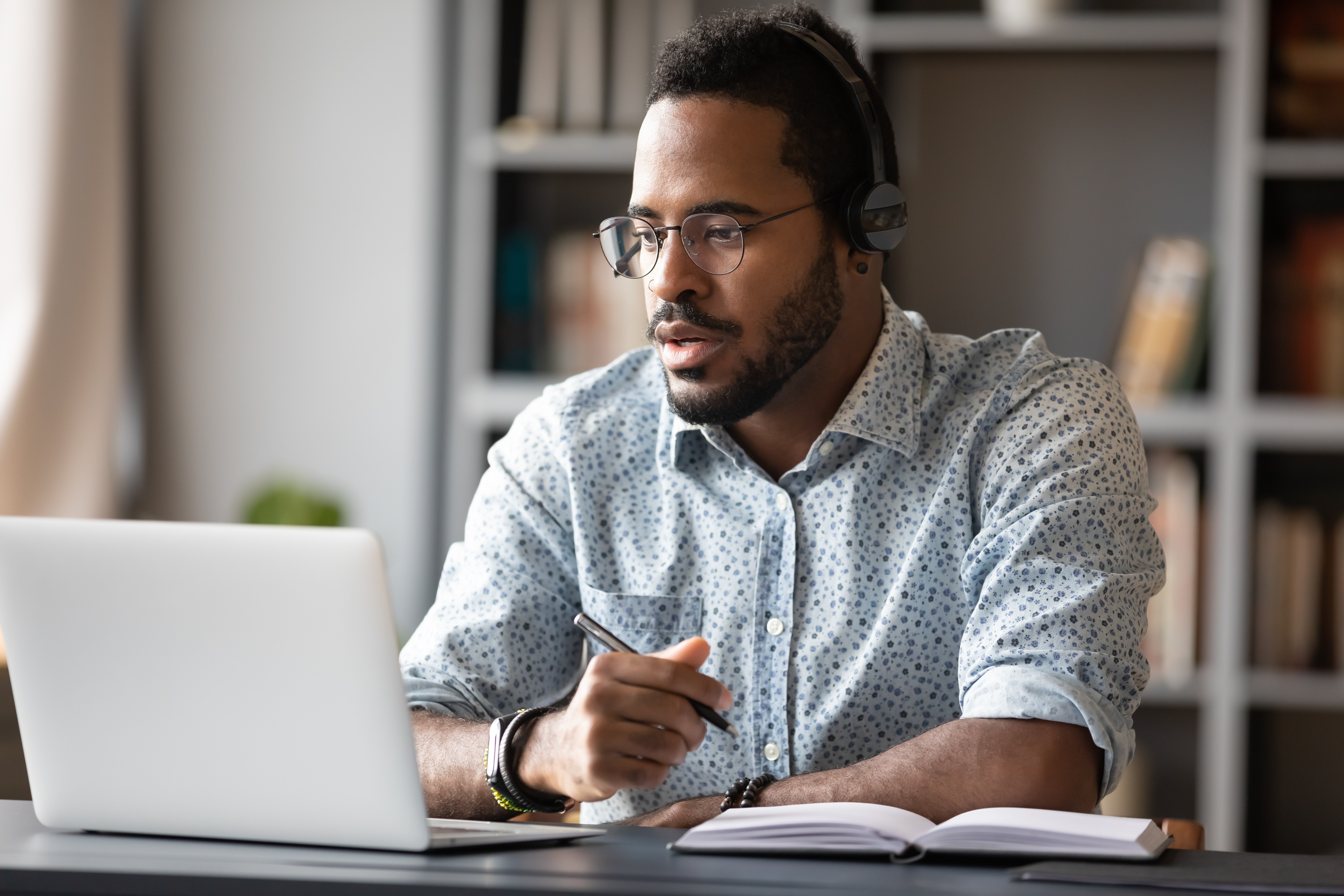 AdobeStock_318175115-1 AdobeStock_318175115-1